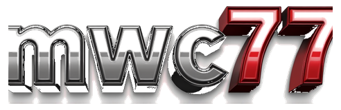 mwc77 logo