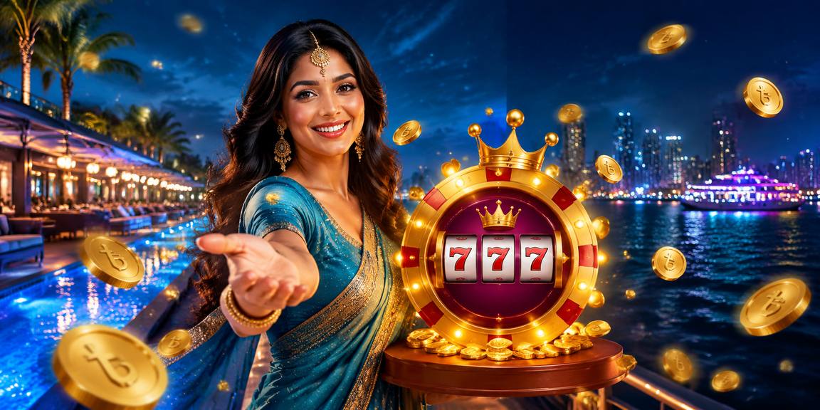 mwc77 দ্রুত বেট এন্ট্রি