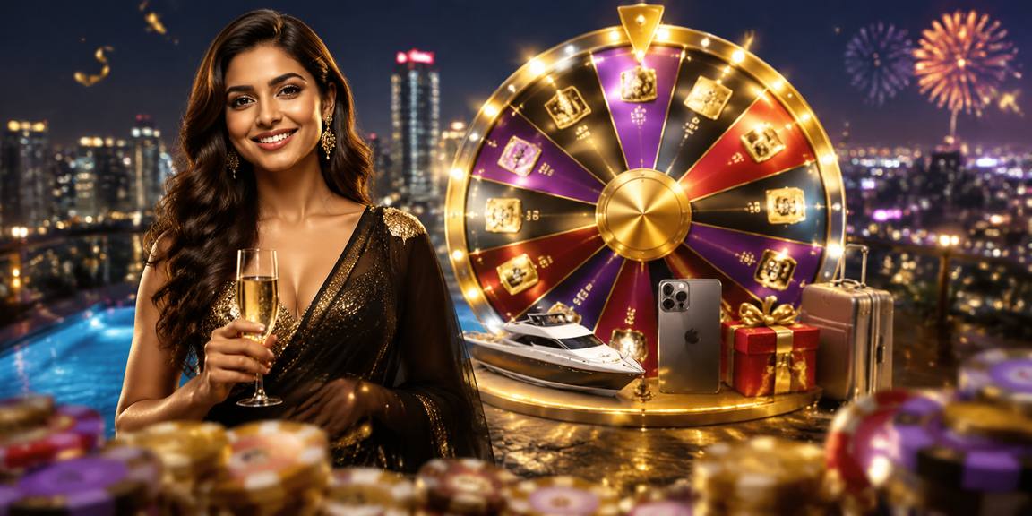 mwc77 স্পোর্টস বেটিং